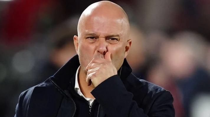 Slot praises Liverpool’s fighting spirit in hard-fought Wolves win