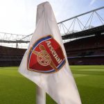 Arsenal reports £17.7m loss despite £616.6m revenue in 2023/24 season
