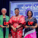 BMO Advisory Services