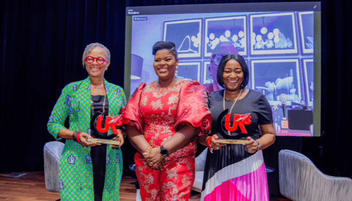 BMO Advisory Services