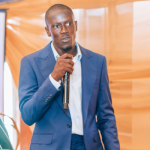 BO Properties completes handover of Project Estellar, expands investment opportunities