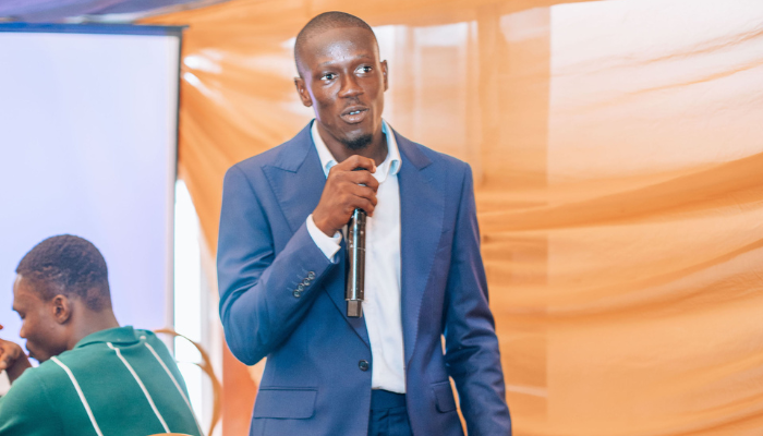 BO Properties completes handover of Project Estellar, expands investment opportunities