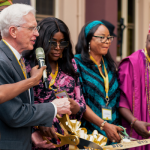 BYU-Pathway Worldwide establishes centre in Lagos to provide affordable, quality education