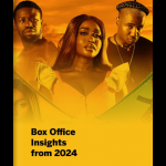 Box Office insights