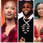 February Gen Z pick: Can Nigerian Artists Take Over the Global Music Industry and the Grammys?