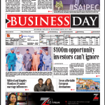businessday