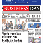 businessday