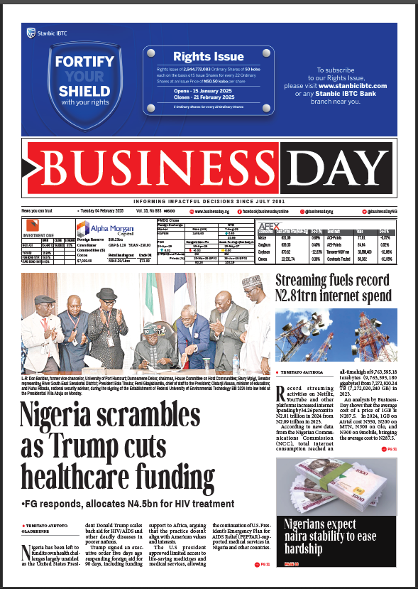 businessday