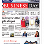 businessday