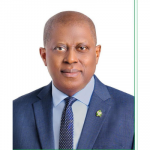 CBN’s call for backward integration