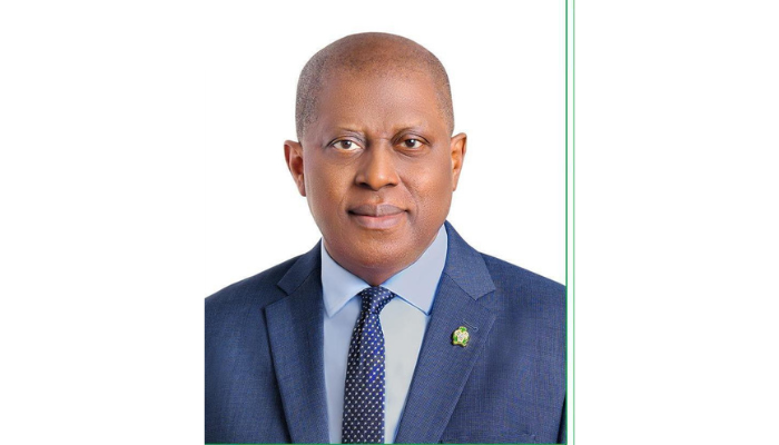 CBN’s call for backward integration