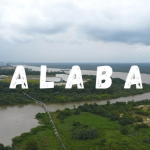 Calabar