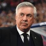 Carlo Ancelotti