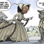 businessday cartoon