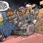 Beyond Breaking Point