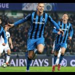 Champions League: Club Brugge stun Atalanta 2-1 to boost last 16 hopes