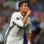 Cristiano Ronaldo at 40: A look at his 5 iconic goal celebrations