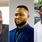 DFY Hero reaches 4,000 users and 6,000 websites in six months