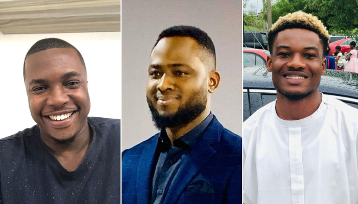 DFY Hero reaches 4,000 users and 6,000 websites in six months