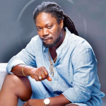 Daddy Showkey