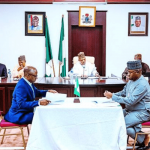 Economic and Financial inclusion