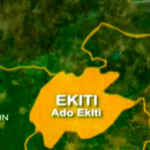 Ekiti State