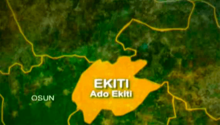 Ekiti State