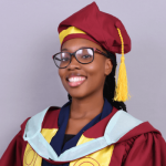 Eunice Obidi