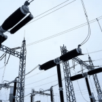 NISO targets economic growth through reliable grid management