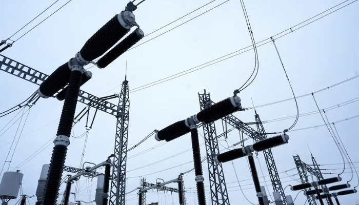NISO targets economic growth through reliable grid management