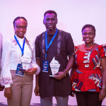 Experts outline strategies for long-term business growth