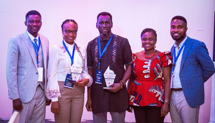 Experts outline strategies for long-term business growth