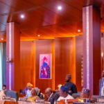 February TalkExchange Poll 2025