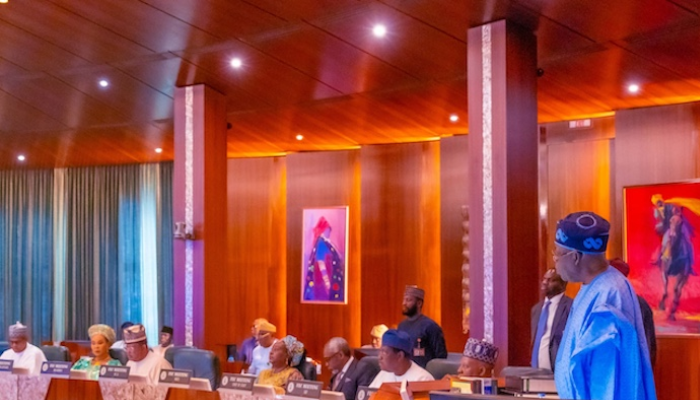 February TalkExchange Poll 2025