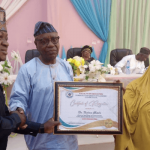 Federal University of Kashere