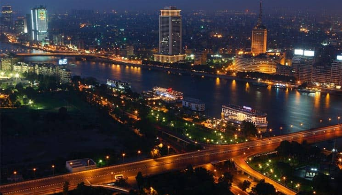 Five African cities offer most affordable rent in 2025