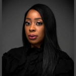 Foyinsolami Akinjayeju