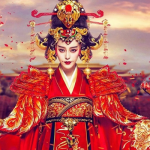 world’s richest woman