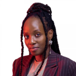 From law to tech expert Adeboro Odunlami bridging the ethical gap and empowering vulnerable communities