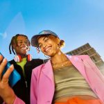 Gen Z prefers AI as a tool, not a replacement, in the future of entertainment — Survey