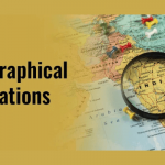 Geographical Indication
