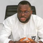 We are committed to redefining Nigerian gaming experience – Gossy Ukanwoke