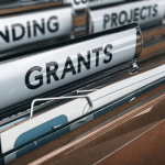 How write a grant proposal