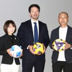 LaLiga, Japan leagues partner to boost women's football