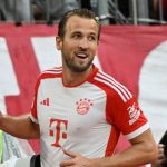 Kane’s Bayern future in doubt as €80m release clause emerges