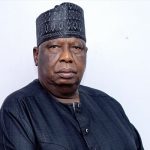 Hashimu-Salihu-Argungu