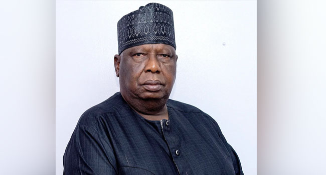 Hashimu-Salihu-Argungu