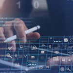 Data Marketing in Nigeria