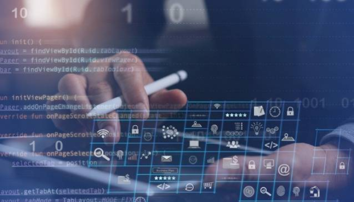 Data Marketing in Nigeria