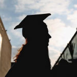 Top countries to study Humanities